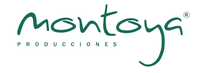 Montoya Producciones