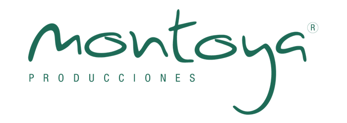 Montoya Producciones